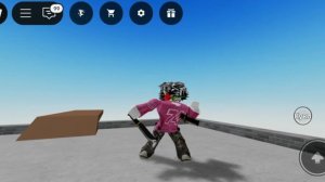 Возможно последнее видео