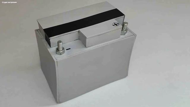 Зачем нужен литий, как он добывается Какие различия смотреть онлайн