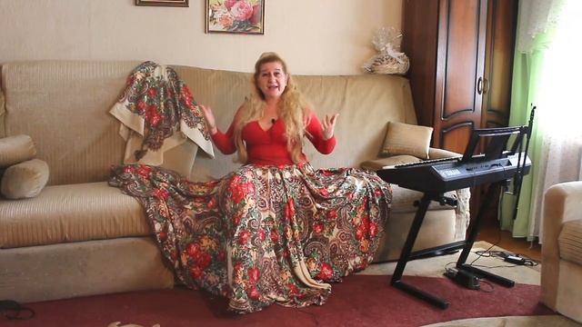 СЕМЬ МОСТОВ на СВАДЬБЕ ❗ Выбирай: Современный вариант 7-ми мостов или РУССКИЙ❓СВАДЕБНЫЕ ТРАДИЦИИ