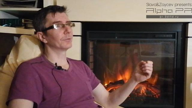 Блог Павла Сапова. О бюрократизме. Часть 6. 20 мая 2025.