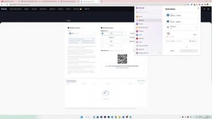 MyEtherWallet – бесплатный мультивалютный кошелек Ethereum ｜ Enkrypt wallet ｜ Где хранить ethereum？