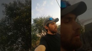 VID_20250525_214613.mp4