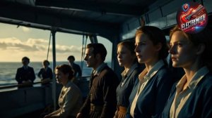 Ария - Штиль на гитаре / Aria - Calm on guitar + Клип / 2024 Electronota