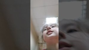 я в отеле !
