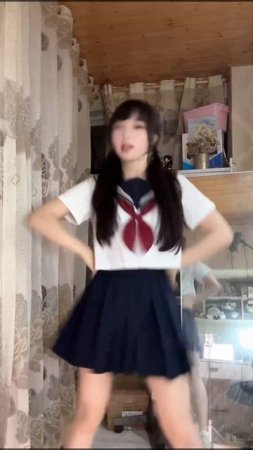 Live Ziying (梓樱酱那个字念zi) 25.05.2025  #dance #tiktok #girl #梓樱酱 #元気