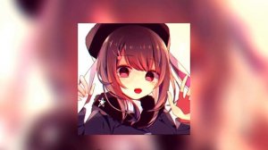 пока-пора. (+ текст) ❤🩹