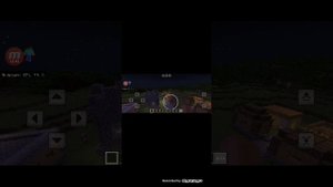 Обзор на легендарную деревню Компота номер 13