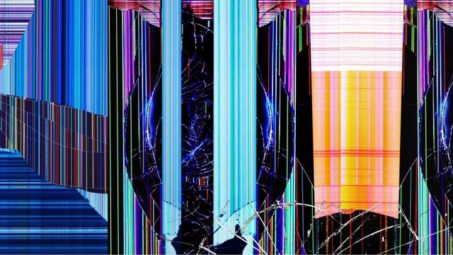 Сюрприз на День Святого Валентина 😂 | Эффект треснувш смотреть онлайн