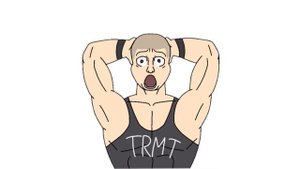 НУ ЧУТЬ-ЧУТЬ ПОЧУХАЙ!!! #derzko #belyash #memes