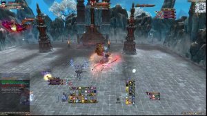 PW от паладина