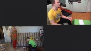 РАЗБИЛИ КЛАВИАТУРУ С МЫШКОЙ В ОДНОМ ВИДЕО