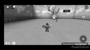 fly me to the moon игра в кальмара в роблоксе