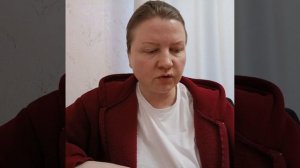 Спонтанный Театр Отзывы