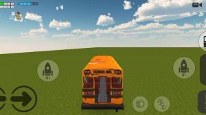 Чикен Ган с г4