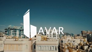 Bavar Invest Antalya. Съёмка и монтаж.