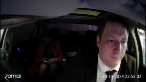 Слила пьяную подругу !!!!  Пьяная мадам не понимает куда