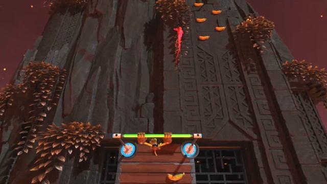 ASTRO BOT DLC, Звездная магистраль, Тотальное потепление смотреть онлайн