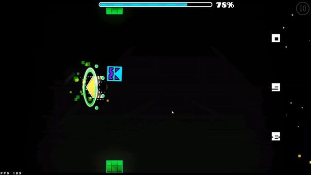 LIMBO ДЛЯ НУБОВ ? ► Broken Roulette ►ПРОХОЖДЕНИЕ Weekly ДЕМОНОВ #1 смотреть онлайн