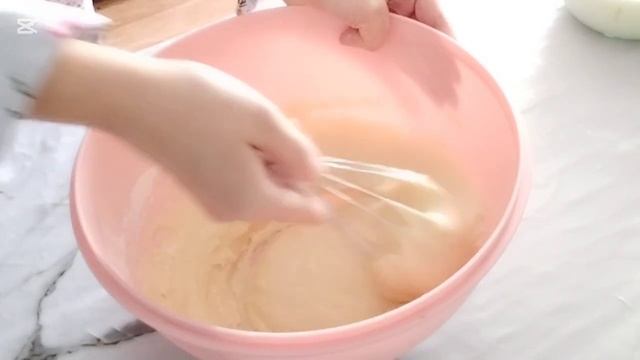 Ух, да блины 🥞Проверка рецепта#блины смотреть онлайн