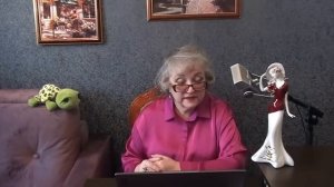 Наталья Нестерова Повесть "Воспитание мальчиков" част