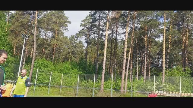 25.05.2025 #5