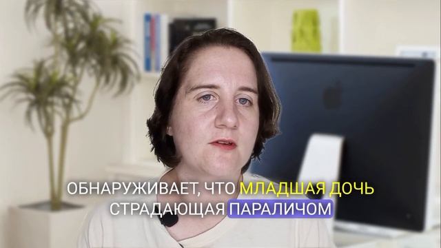 Подборка самых осенних фильмов #осень #фильмы #подборк