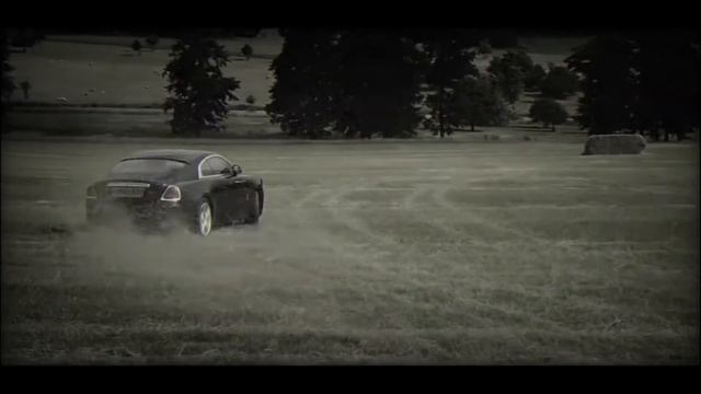 AMAN ZHU - Моё искусство ( Slowed remix + reverb by Slowed Family ) смотреть онлайн