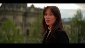 Шема - Луч солнца золотого // (Муслим Магомаев cover)