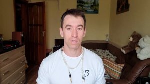 Какой Кабель Выбрать для Наушников?