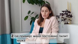 Дизайн интерьера от дизайнера-врача.