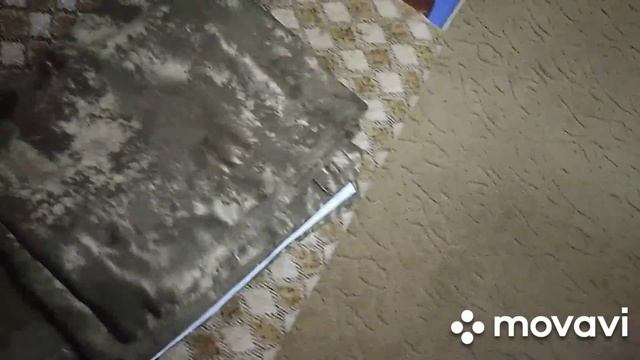 Мистер Пропер, кулинар, дизайнер😂😂в одном лице🤭💃 смотреть онлайн