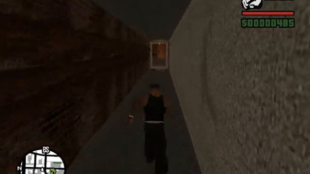 Катакомбы 2 смотреть онлайн