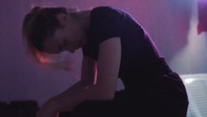 Премьера клипа !  Гио Пика, DJ Nejtrino, JAKONDA - Зачем топтать м