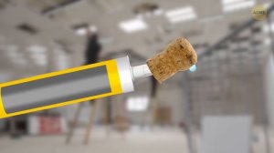 Что на самом деле скрывают от вас повседневные объекты