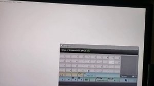 Прошивка PlayStation 3 CECH-4208C HFW 4.91.2 HEN