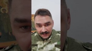 Что сегодня произошло с УПЦ? Будет ли автокефалия?