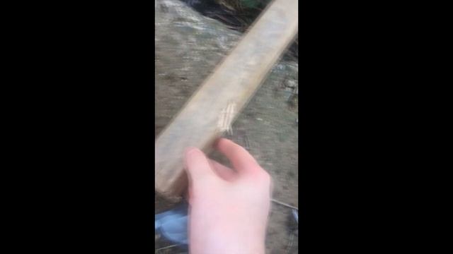 РАЗБИЛ ТЕЛЕФОН FLY В ДРЕБЕЗГИ!)  (ЖЕСТЬ) смотреть онлайн