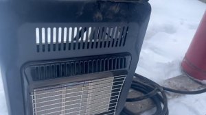 РЕСАНТА ПГ-4200ПС проверяем