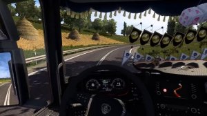 ХИТЫ РУССКОГО РАДИО ПРЕМИЯ ЗОЛОТОЙ ГРАММОФОН!!!!