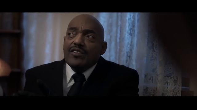 Опівнічна людина [трейлер] смотреть онлайн