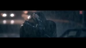 Егор Крид Зажигалки  премьера клипа