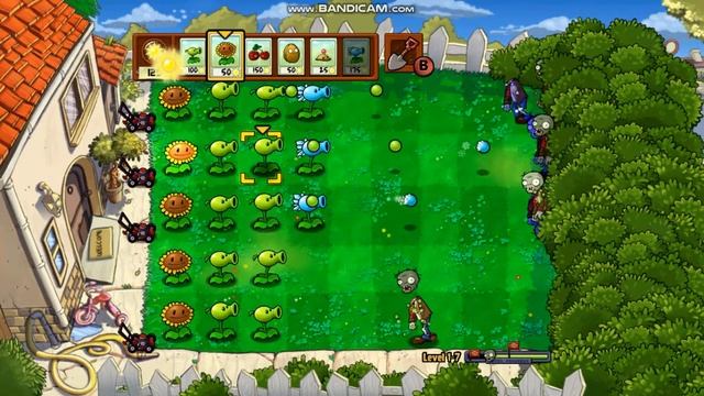 Plants vs zombies 1 xbox 360 на пк плюс ссылку на игру и прогу для смотреть онлайн