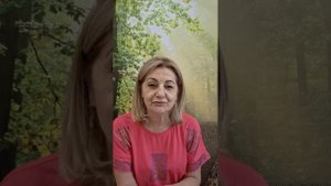 Что происходит с мужчиной, когда его женщина не поднимает, а опускает его достоинство?