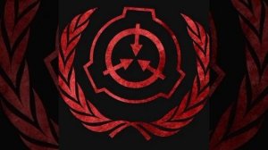SCP