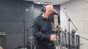 Как же сейчас не хватает таких песен! ОТ ДУШИ!!!