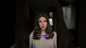 #психологонлайн #продвижение #психотерапия #помощьпсихологаонлайн