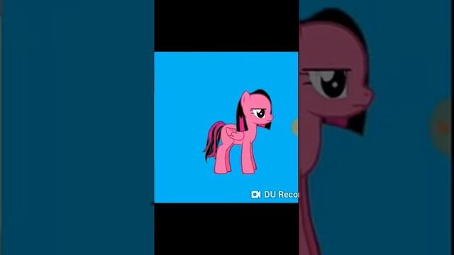 [Сериал пони креатор]Школьная жизнь (1серия) смотреть онлайн