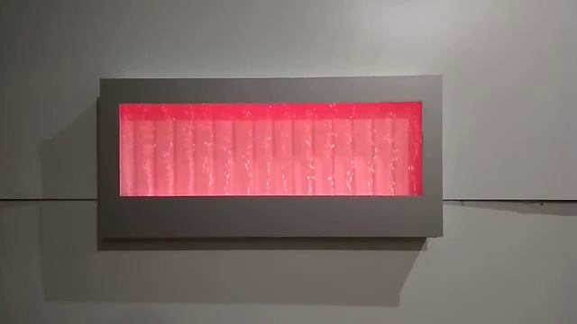 Пузырьковая панель ПС-6 смотреть онлайн