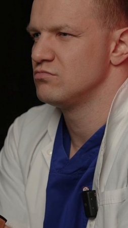 Когда вы в последний раз чувствовали боль