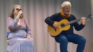 Анжела Худик